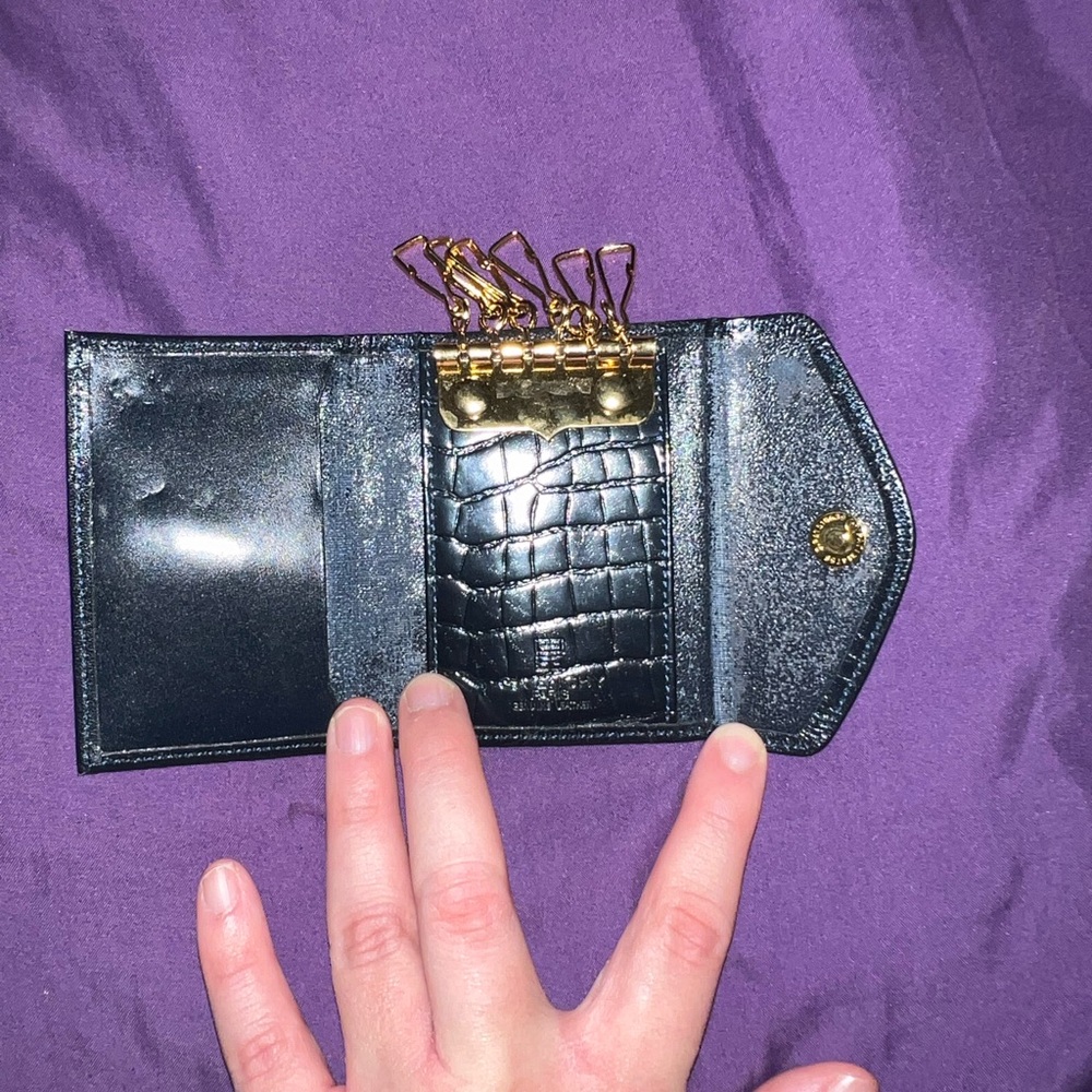 Givenchy Key Holder - Picture 5 of 6